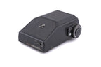 Zenza Bronica AE-II Prism Finder