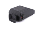 Zenza Bronica AE-II Prism Finder