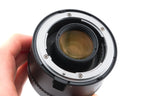 Nikon TC-20E III 2x AF-S Teleconverter