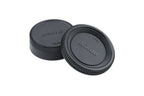 Nikon TC-20E III 2x AF-S Teleconverter