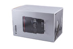Canon 16-35mm f4 L IS USM