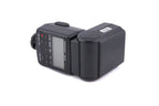 Nikon SB-28 Speedlight