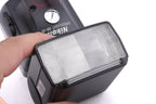 Nikon SB-28 Speedlight
