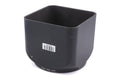 Hasselblad B60 Lens Shade 60 / 100-250 (40673)