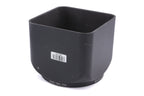 Hasselblad B60 Lens Shade 60 / 100-250 (40673)
