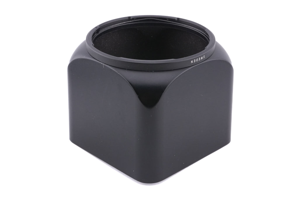 Hasselblad B60 Lens Shade 60 / 100-250 (40673)