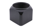 Hasselblad B60 Lens Shade 60 / 100-250 (40673)
