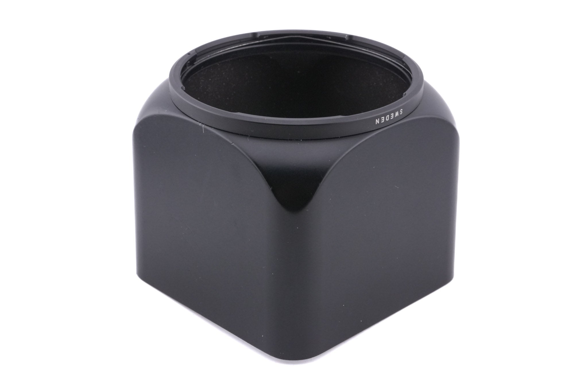 Hasselblad B60 Lens Shade 60 / 100-250 (40673)