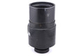 MTO 500mm f8 3M-5A