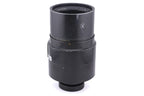 MTO 500mm f8 3M-5A