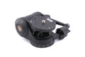 Sinar Pan Tilt Tripod Head (516.41)