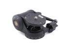 Sinar Pan Tilt Tripod Head (516.41)