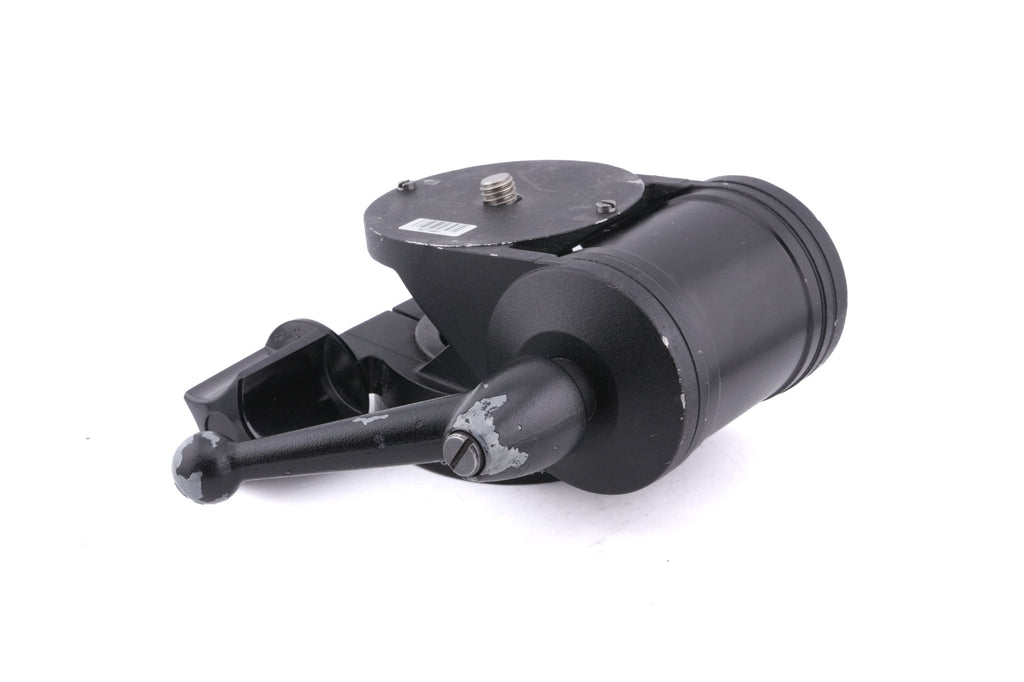 Sinar Pan Tilt Tripod Head (516.41)