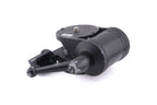 Sinar Pan Tilt Tripod Head (516.41)