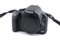Canon EOS 500D