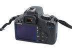 Canon EOS 500D