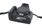 Canon EOS 500D
