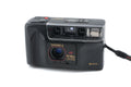 Yashica DF-100 AF