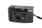 Yashica DF-100 AF