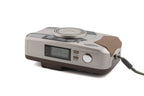 Samsung Fino 105S