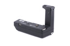 Olympus Winder 2