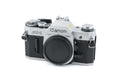 Canon AE-1