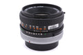 Canon 50mm f1.8 S.C.