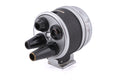 Wedena Universal Turret Finder