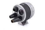Wedena Universal Turret Finder