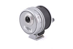 Wedena Universal Turret Finder