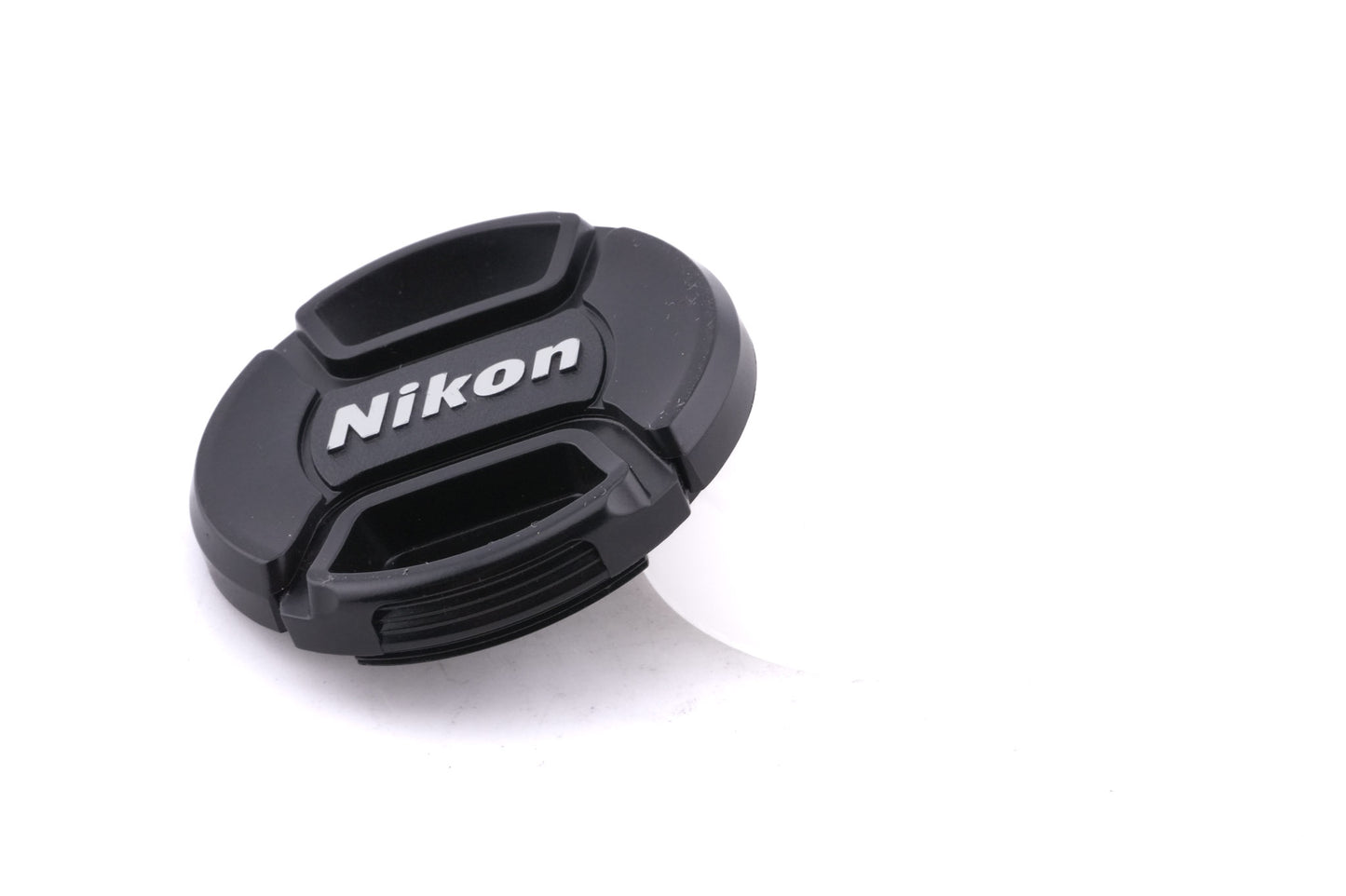 Nikon 18-55mm f3.5-5.6 AF-S Nikkor G II ED