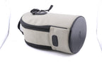 Canon 100-400mm f4.5-5.6 L IS USM + ET-83C Lens Hood