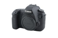Canon EOS 6D (WG)