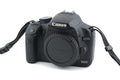 Canon EOS 500D
