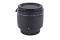 Nikon TC-201 2x Teleconverter