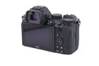 Nikon Z5