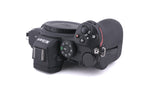 Nikon Z5