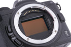Nikon Z5
