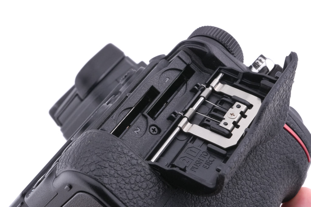 Nikon Z5