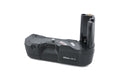 Nikon MB-10 Battery Pack
