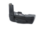 Nikon MB-10 Battery Pack