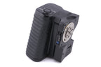 Mamiya Power Drive N (Y01670)