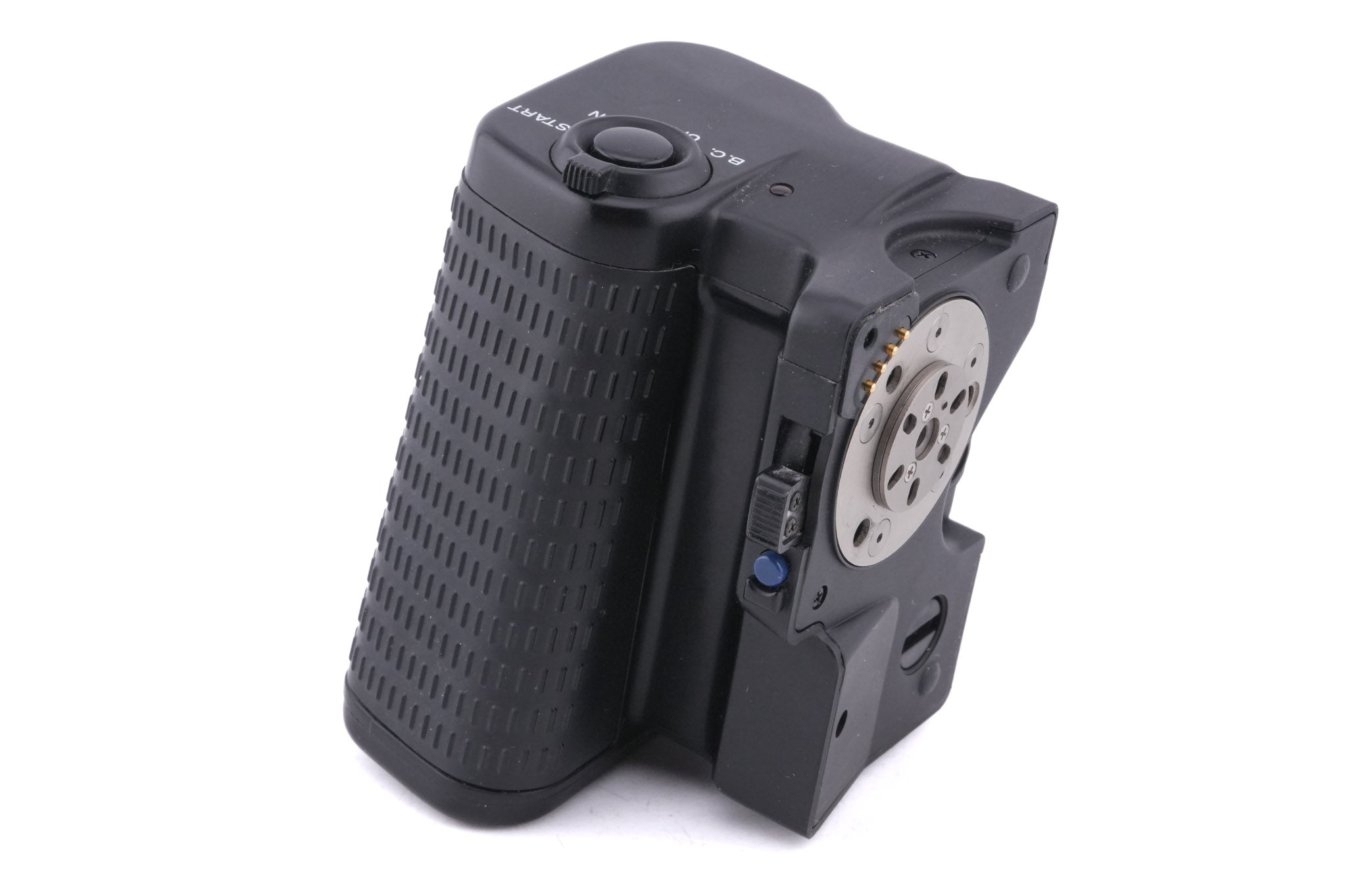 Mamiya Power Drive N (Y01670)