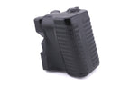 Mamiya Power Drive N (Y01670)