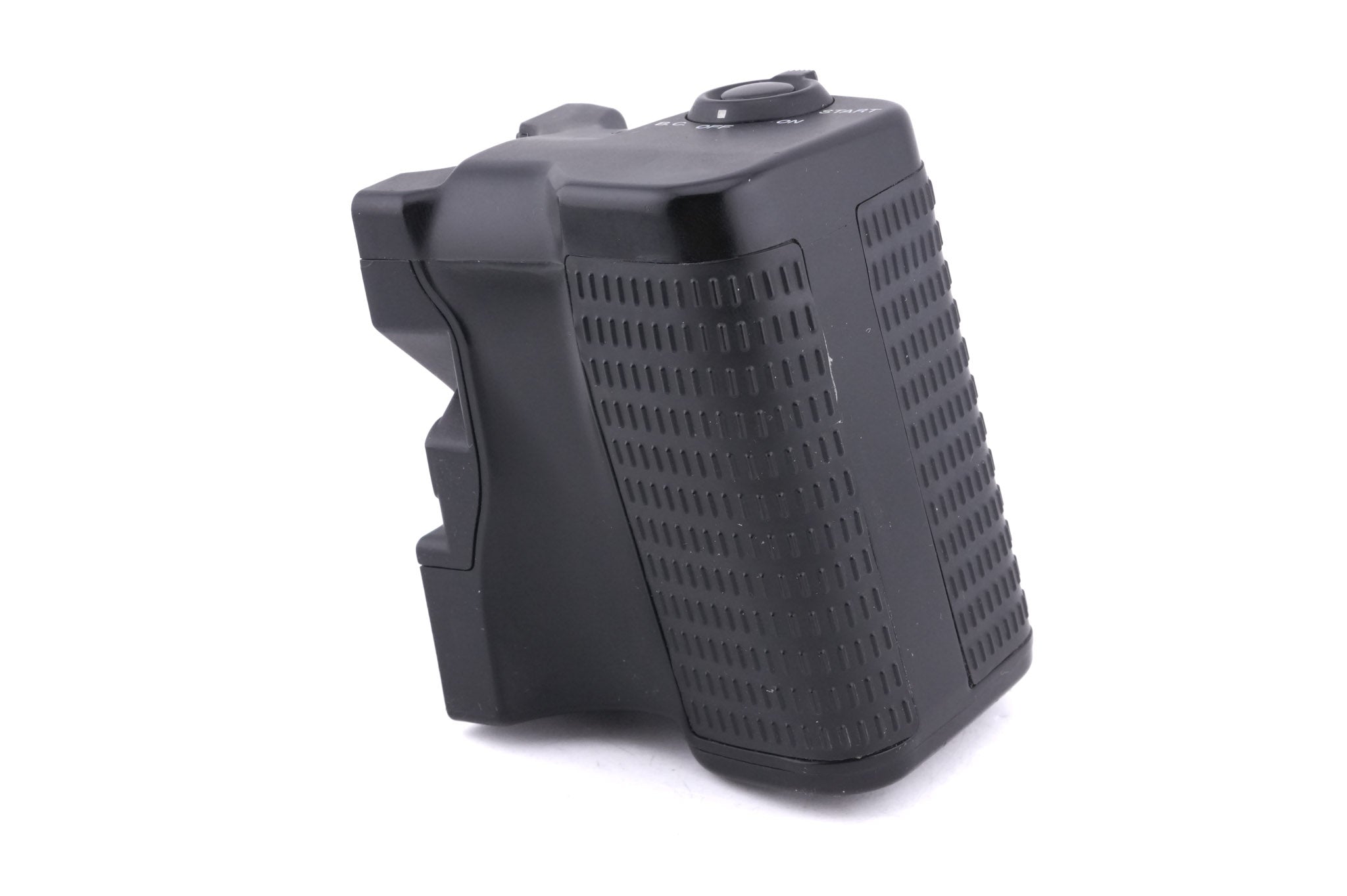 Mamiya Power Drive N (Y01670)