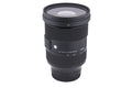 Tamron 20mm f2.8 DI III OSD M1:2 (F050)