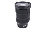 Tamron 20mm f2.8 DI III OSD M1:2 (F050)