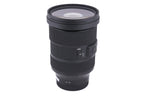 Tamron 20mm f2.8 DI III OSD M1:2 (F050)