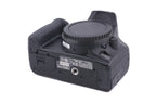 Canon EOS 1000D