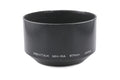 Pentax 67mm Lens Hood MH-RA